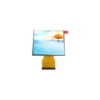 Goede prijs 5,5 inch TM055JYHP03 720*1280 TFT LCD -displaypaneel online
