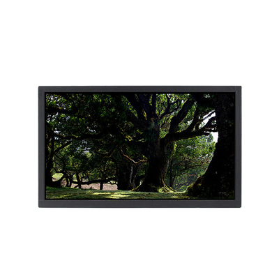 Goede prijs NV156FHM-A20 15,6 inch 1080p LCD-scherm online