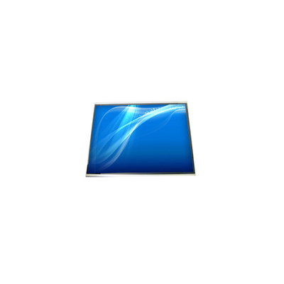 Goede prijs 5.3 inch HSD053FHW1-D00 LCD display panel voor mobiele telefoon online