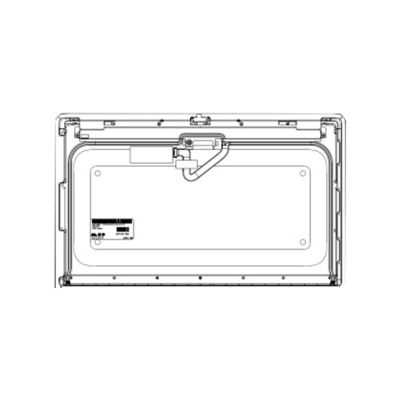 Goede prijs 21.5 inch Nieuw LM215WF3-SDDV 1080p LCD-scherm online