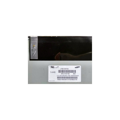 Goede prijs LTM215HT05 21,5 inch LCD-scherm voor desktopmonitor online