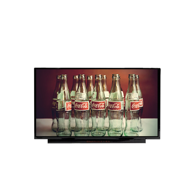 Goede prijs 11.6 inch 1366*768 NV116WHM-N12 LCD-scherm voor laptop online