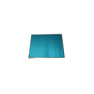 Goede prijs HSD050BHW1-D00 5,0 inch tft lcd display LCD scherm voor mobiele telefoon online