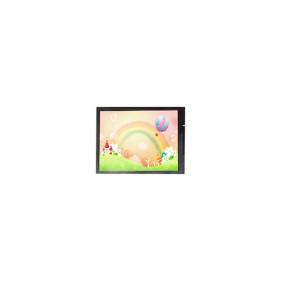 Goede prijs F050A12-602 5,0 inch tft LCD-scherm voor mobiele telefoon online