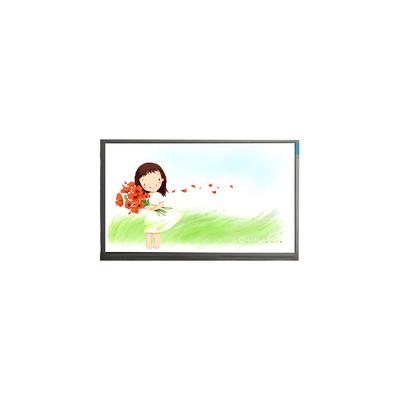Goede prijs M236HKG-L30 23.6 inch 1920*1080 Touch TFT LCD-scherm online