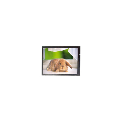 Goede prijs 5.0 inch F050A07-6T2 720*1280 TFT LCD schermonderdelen online