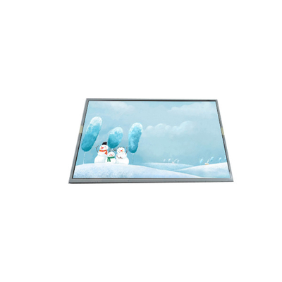 Goede prijs 27.0 inch LM270WF5-SJC1 TFT LCD-scherm VOOR Desktop Monitor online
