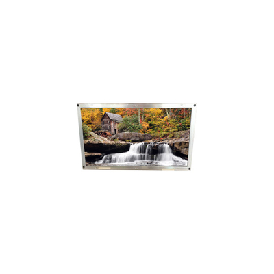 Goede prijs AMS546KD09-0 5,5 inch 1440*2560 TFT LCD-scherm voor mobiele telefoon online
