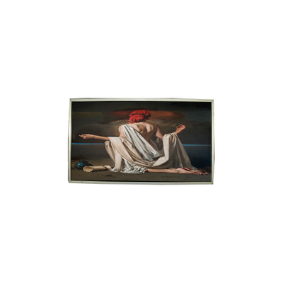 Goede prijs 24.0 inch LTM240CL05 1920*1200 30 pin LCD scherm online