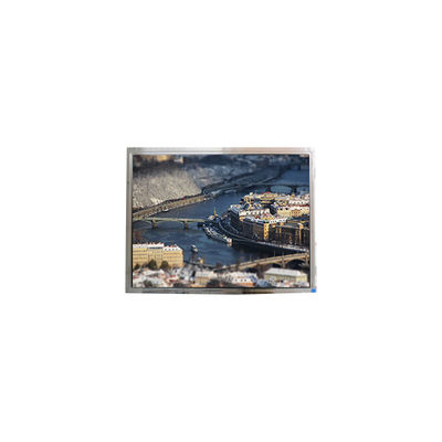 Goede prijs LTM200KT13 20,0 inch 1600*900 LCD-scherm voor desktopmonitor online