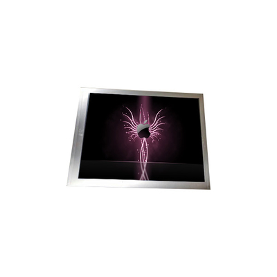 Goede prijs TL050VDXP03 5,0 inch 1080*1920 LCD-scherm voor mobiele telefoon online