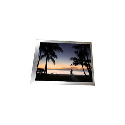 Goede prijs M240HVN03.0 CELL 24,0 inch LCD-scherm display paneel online
