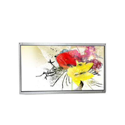 Goede prijs 19.5 inch M195RTN01.0 CELL LCD Screen voor Desktop Monitor online