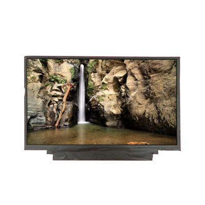 Goede prijs 11.6 inch HN116WX1-201 1366*768 LCD-scherm voor laptop online