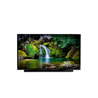 Goede prijs Originele 1366*768 NV116WHM-N11 11,6 inch TFT LCD-scherm online