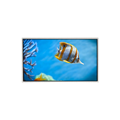 Goede prijs 21.5 inch HR215WU3-120 TFT LCD-scherm voor desktopmonitor online
