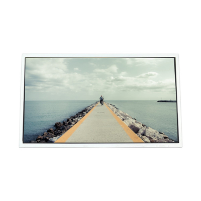 Goede prijs HB140WX1-301 V4.0 14,0 inch 1366*768 TFT LCD-scherm voor laptop online