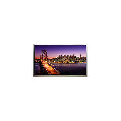 Goede prijs HSD070CHW1-A00-0220 7,0 inch 60Hz 720*1280 LCD scherm online