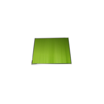 Goede prijs nieuwe 720*1280 HSD050BHW1-A00 5,0 inch lcd display LCD scherm online