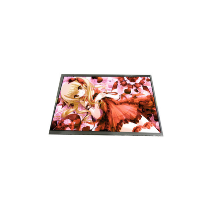 Goede prijs LM240WU8-SLD4 1920*1200 24,0 inch LCD-scherm voor desktopmonitor online