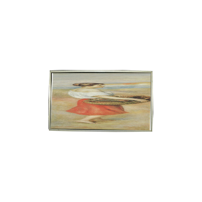 Goede prijs Nieuw LTM240CL01-Q02 24,0 inch 1920*1200 LCD-scherm online