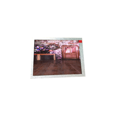 Goede prijs nieuw 7.0 inch TM070RDH01-25 800*480 WLED LCD scherm online