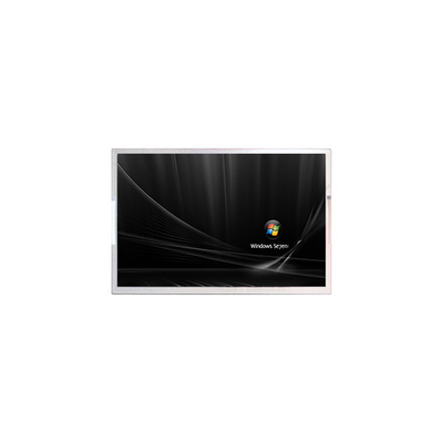 Goede prijs Hot Sell 1080*1920 6,0 inch TL060VYXP02 TFT LCD scherm online
