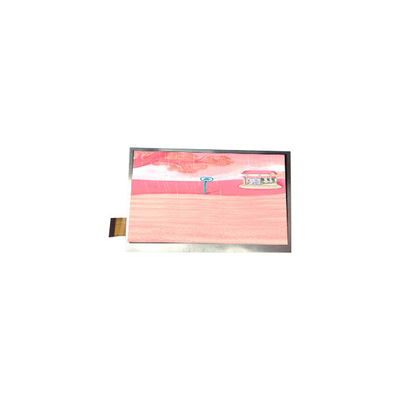 Goede prijs Oorspronkelijke 5,0 inch 800*480 TM050RYH31 LCD scherm online