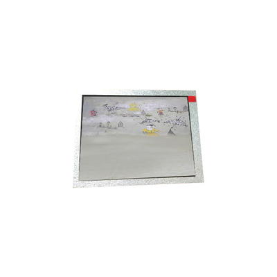 Goede prijs 5.0 inch TM050RYH52 800*480 LCD scherm voor draagbare navigatie online