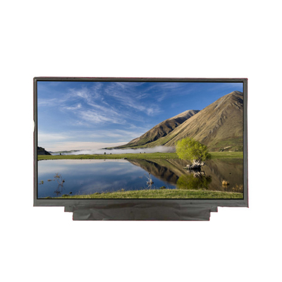 Goede prijs HN116WX1-102 11,6 inch 1366*768 LCD Panel LCD Scherm online