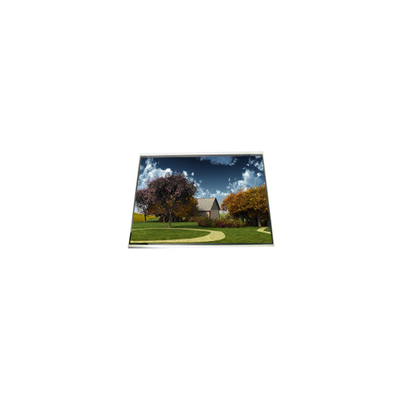 Goede prijs 720*1280 HSD055BHW3-Q00 5,5 inch LCD-schermpaneel online