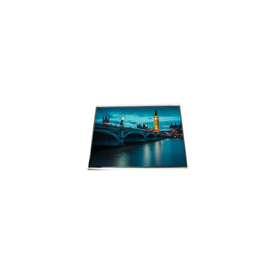 Goede prijs 6.0 inch HSD060BHW1-D00 720*1280 IPS LCD-scherm met MIPI-interface online