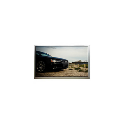 Goede prijs 1024*600 7,0 inch HSD070IFW1-A00-0220-I LCD scherm monitor online