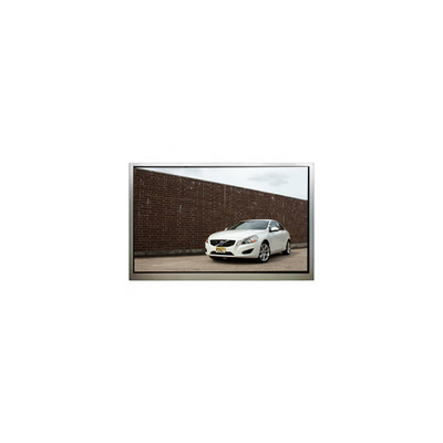 Goede prijs HSD080PXN1-A01-0220 8,0 inch 1024*768 60Hz 40 pins LCD schermpaneel online