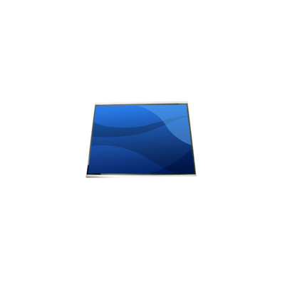 Goede prijs 540*960 HSD050FMW1-C00 5,0 inch lcd display paneel online