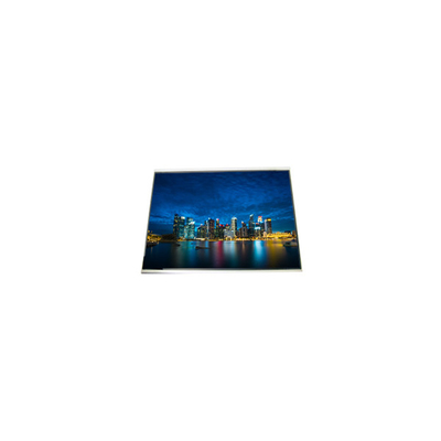 Goede prijs HSD060FHW1-D00 6,0 inch LCD-module voor mobiele telefoon online