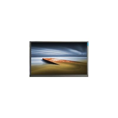 Goede prijs M236HGK-L30 1920*1080 23,6 inch LCD-scherm voor desktopmonitor online