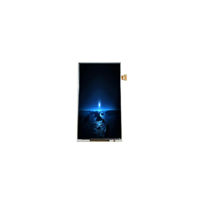 Goede prijs TM050YDSP01 Nieuwe 5,0 inch LCD-scherm online