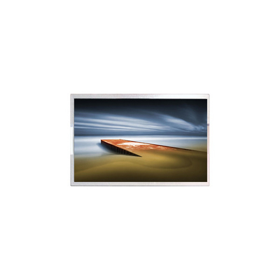 Goede prijs 5.5 inch TL055VYXP02 1080*1920 TFT LCD-scherm online