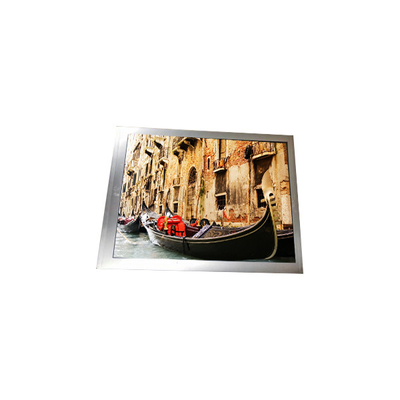Goede prijs M240HTN01.0 CELL 24,0 inch LCD-scherm 1920*1080 LCD-monitor online
