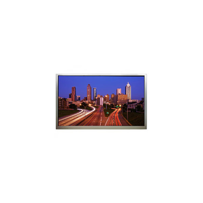 Goede prijs HSD070FFW3-B01 7,0 inch 1024*600 LCD scherm online