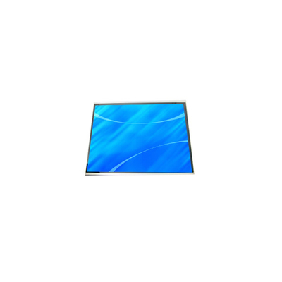 Goede prijs HSD053F8W1-C00 5,3 inch a-Si TFT-LCD scherm online
