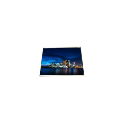 Goede prijs HSD060FHW1-C00 6,0 inch 720*1280 a-Si TFT-LCD scherm online