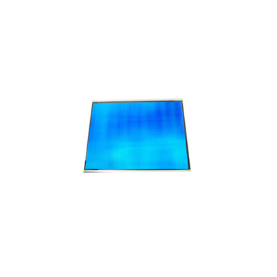 Goede prijs HSD050F8W2-A00 5,0 inch 480*854 LCD Display Panel Voor mobiele telefoon online