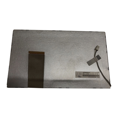 Goede prijs HSD090IDW1-C00 9,0 inch 800*480 LCD scherm online