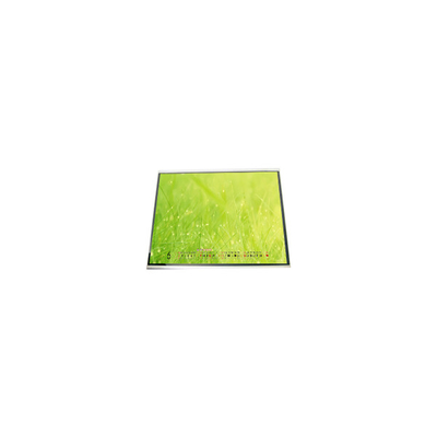 Goede prijs HSD050B8W1-C00 5,0 inch 480*800 LCD-paneel voor mobiele telefoon online