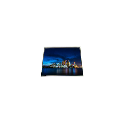 Goede prijs HSD070BDW3-A00 7.0 inch 800*480 50% NTSC LCD scherm online