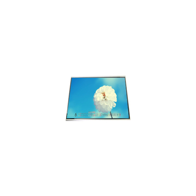 Goede prijs HSD050B8W1-B10 5,0 inch 480*800 LCD schermpaneel online