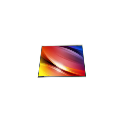 Goede prijs HSD053C8W1-C00-0220 5,3 inch LCD-scherm voor mobiele telefoon online