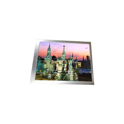 Goede prijs DJ070NA-03A 7,0 inch LCD-scherm 800*480 TFT LCD-scherm online